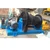 Heavy Duty Electric Winch Machine for Commercial Uses